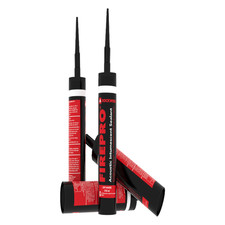 Rockwool FirePro Acoustic