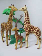 Playmobil Zoo/Safari/Wildlife