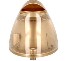 Genuine Philips Steam