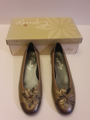 Equity davina antique - equity,