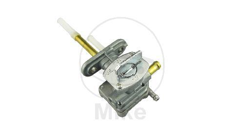 Fuel tap for - , kawasaki