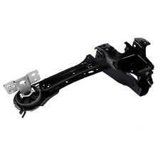 Rear LH Left Suspension