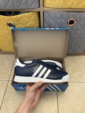 Adidas Originals Samoa