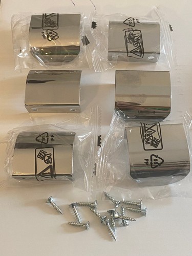 105826 6 ikea - x,