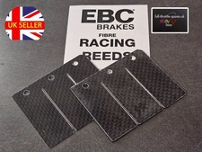 fits: APRILIA MX 125 SUPERMOTO