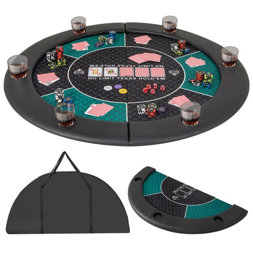 Costway 120 player - 120, cm