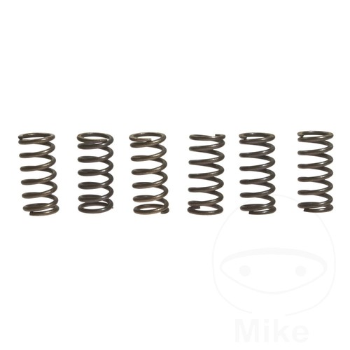 Ebc clutch spring - clutch,
