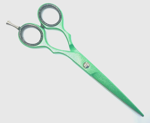 Dog grooming hair dressing - dog,