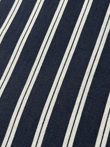 British manufactured navy - british, manufactured,