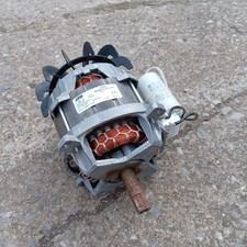 HAYTER SPIRIT 41 ELECTRIC