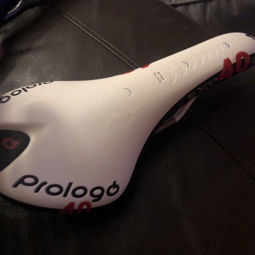 Prologo nago evo - prologo,