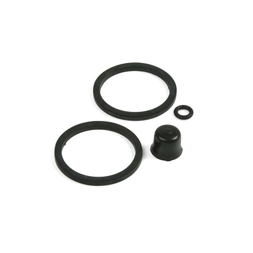 Hope caliper seal - hope,