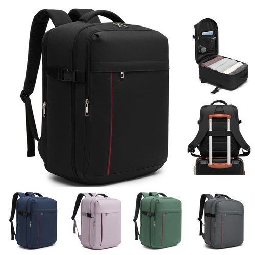 Cabin bags 40x30x20 - cabin,