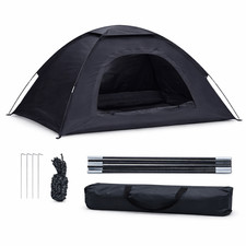 Pop Up Tent Waterproof &