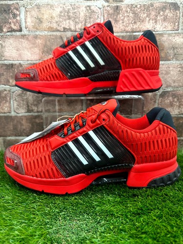 Adidas climacool jh9989 - climacool,