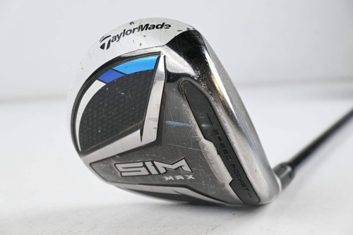 Taylormade sim max - taylormade, /