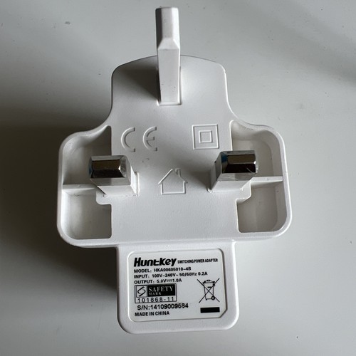 Genuine huntkey hka00605010 - genuine,