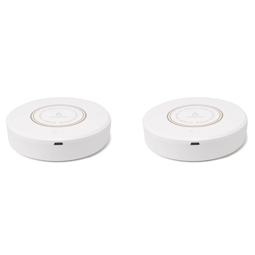 Compact magnetic stirrer - magnetic,