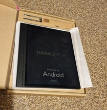 HANspree Android E reader