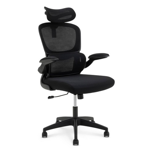 Habitat oxley mesh office - oxley,