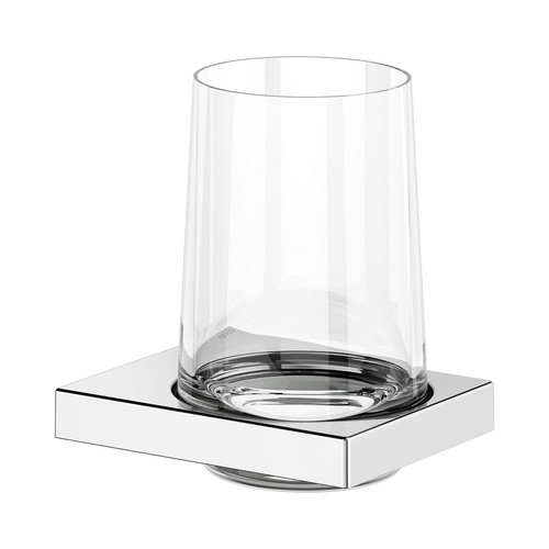 Keuco edition tumbler - keuco, 11