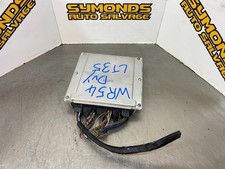 2004 VW LT35 ENGINE ECU P/N