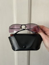 Ray Ban vintage Y2K RB3183