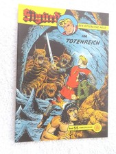 Hethke Sigurd GB No. 55 in the