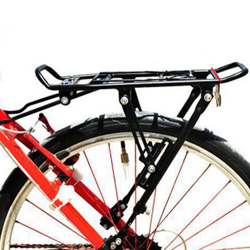 Universal bike rear - bike,