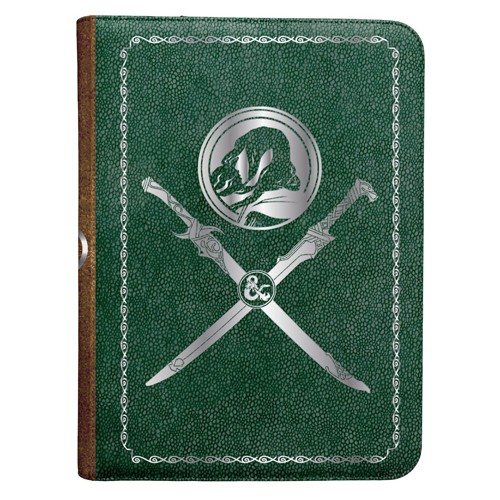 Dungeons dragons artifacts - dungeons, dragons: