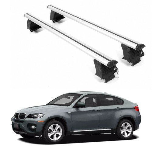 Open box roof - box, rack