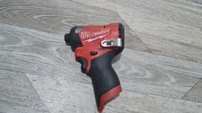 Milwaukee M12FID2-0 12v Fuel