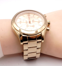 WOMENS WRISTWATCH - French