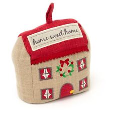 Home Sweet Home Christmas