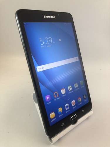Samsung galaxy tab - a, 7.0