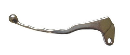 Clutch lever left - clutch,
