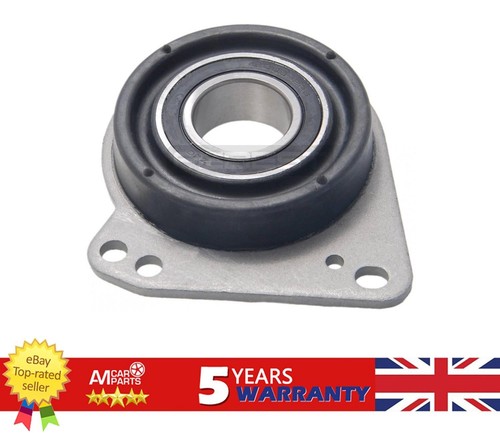 Driveshaft bearing for - bearing, ford