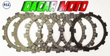 Clutch Disc Kit FCC OEM for