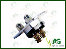 Starter Solenoid Switch suits Ferguson T20.