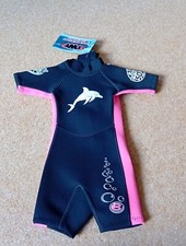 Twf Size 0 Little Girls Size 0