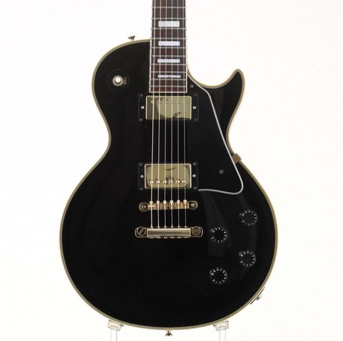 Orville lpc modified - eb,