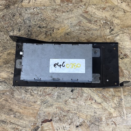 Bmw e39 e53 e46 - ,