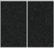 CUSTOM split glass board 2x 30