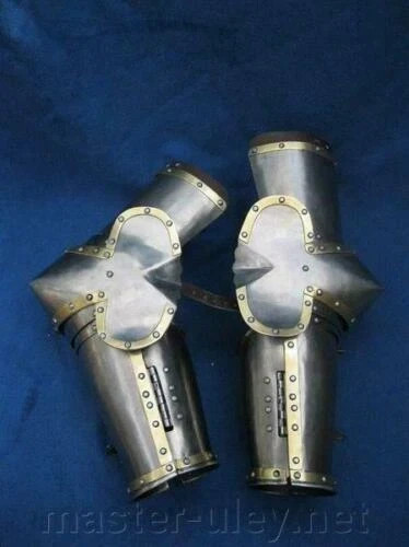 18ga medieval knight warrior - medieval,