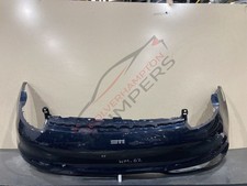 GENUINE PORSCHE 911 CARRERA 4S