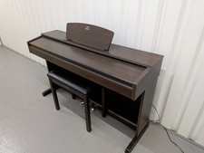 Yamaha Arius YDP-140 digital