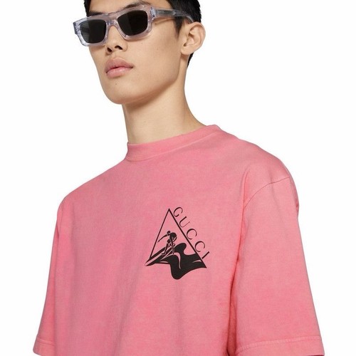Gucci mens cotton - mens,