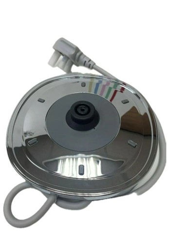 Smeg klf03 50s - klf03, 1.7l