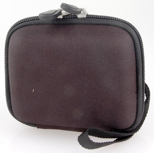 Matsui gps sat nav - gps, hard