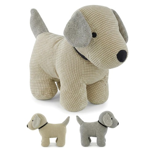 Weighted door stop - door,